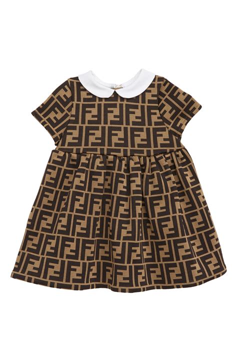 cheap fendi kids clothes